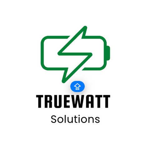 TrueWatt Solutions